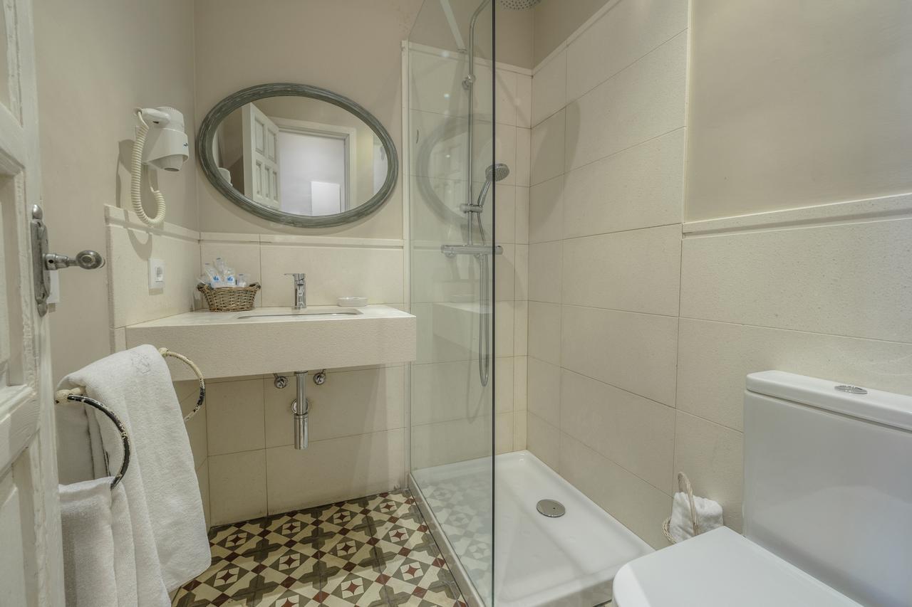 Apartasuites Alberca Deluxe Córdoba Exterior foto