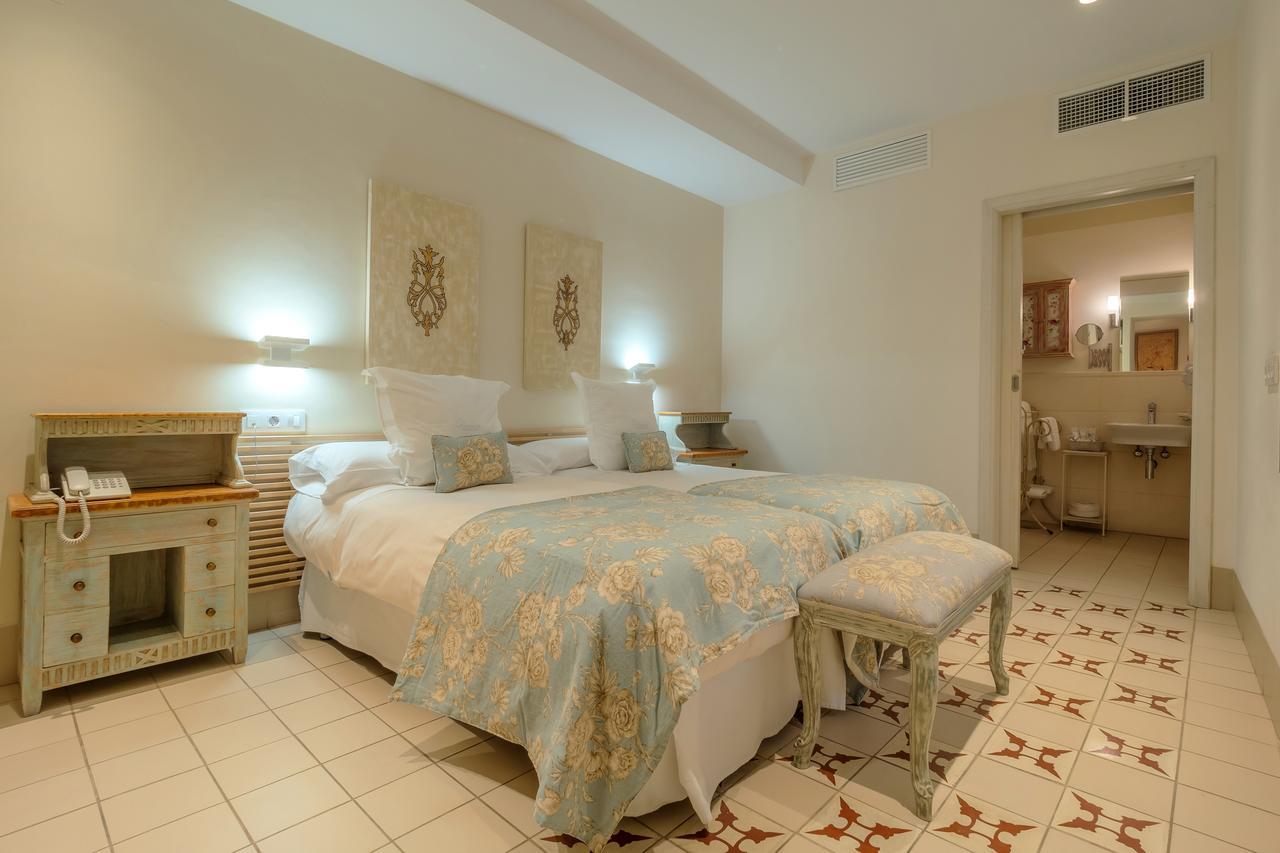 Apartasuites Alberca Deluxe Córdoba Exterior foto